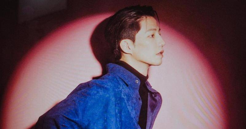 Instagram.com/jaelim_song